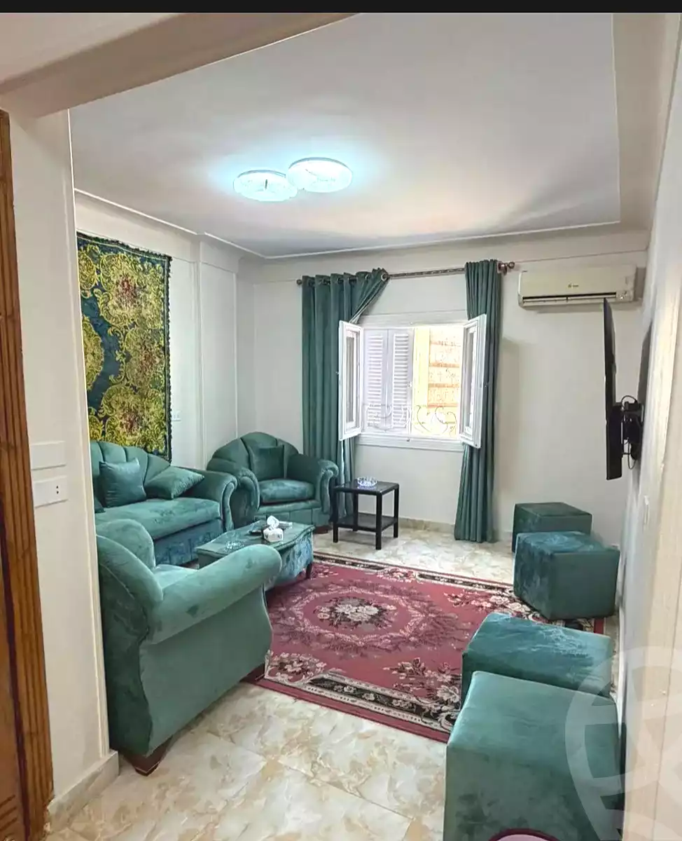 https://aqarmap.com.eg/ar/listing/7073260-for-sale-alexandria-miami-el-sebaey-st