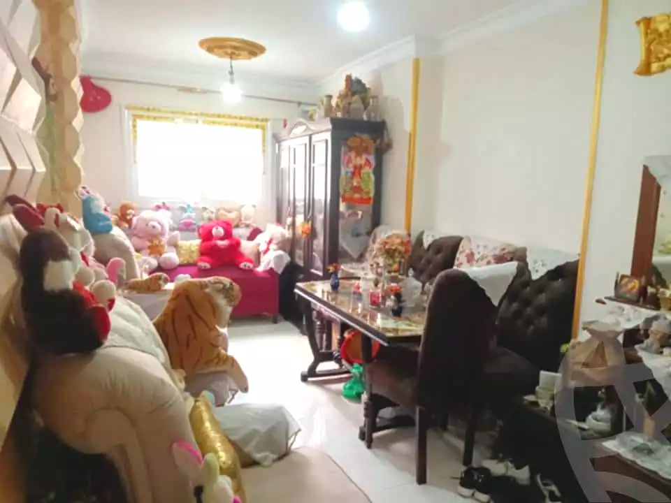 https://aqarmap.com.eg/ar/listing/7073281-for-sale-alexandria-el-asafra-l-sfr-qbly