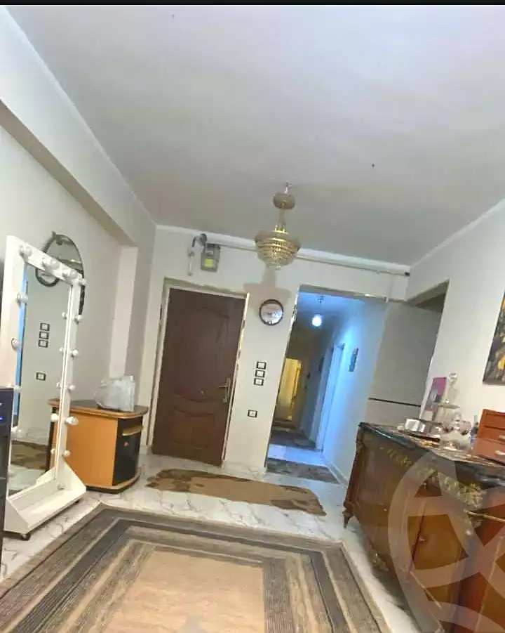 https://aqarmap.com.eg/en/listing/7073274-for-sale-cairo-nozha-2-el-khamseen-st