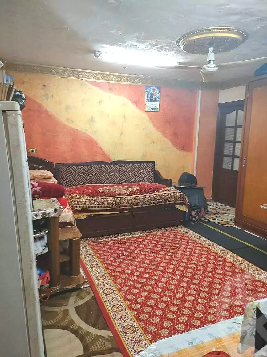https://aqarmap.com.eg/ar/listing/7073289-for-sale-cairo-ain-shams-ain-shams-el-sharkia-el-zahraa-st