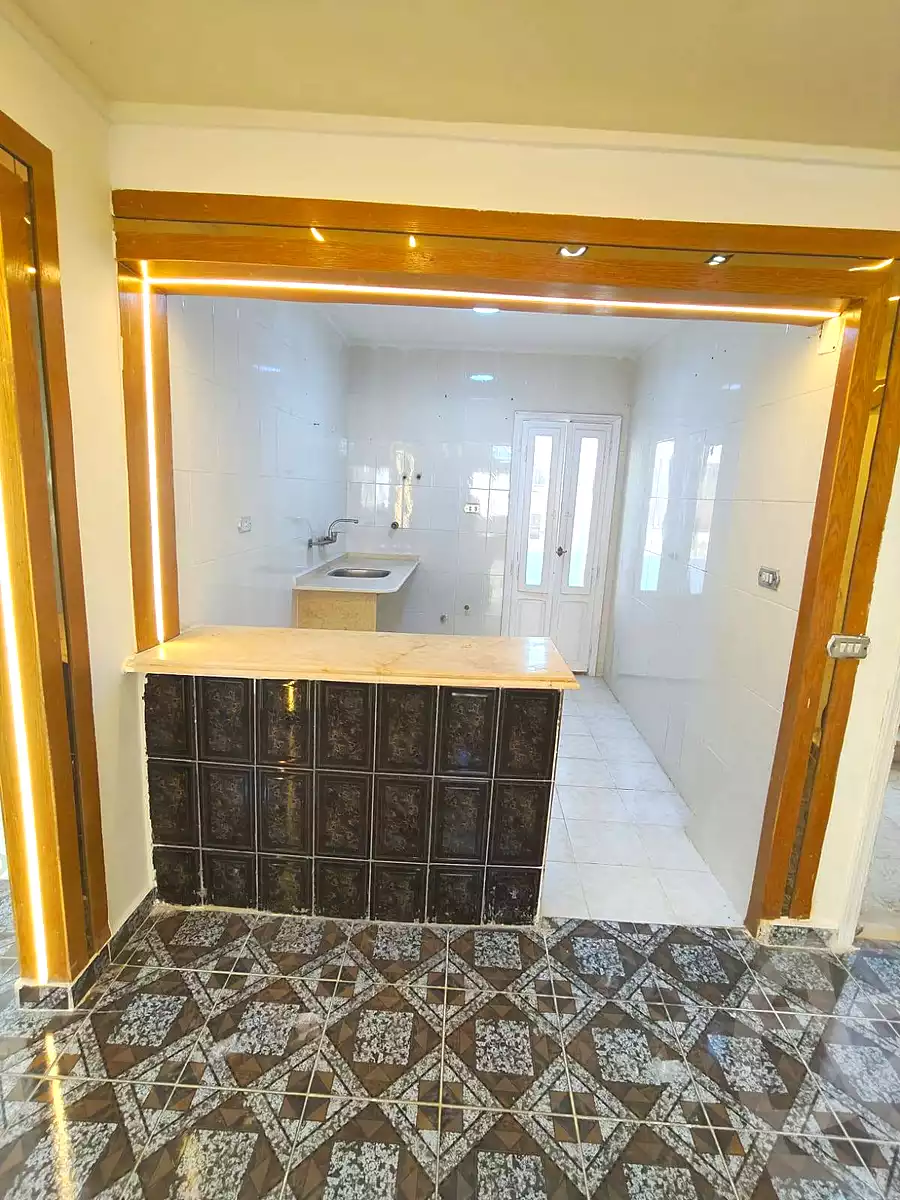 https://aqarmap.com.eg/ar/listing/7073283-for-sale-alexandria-al-agamy-shataa-el-nakheel