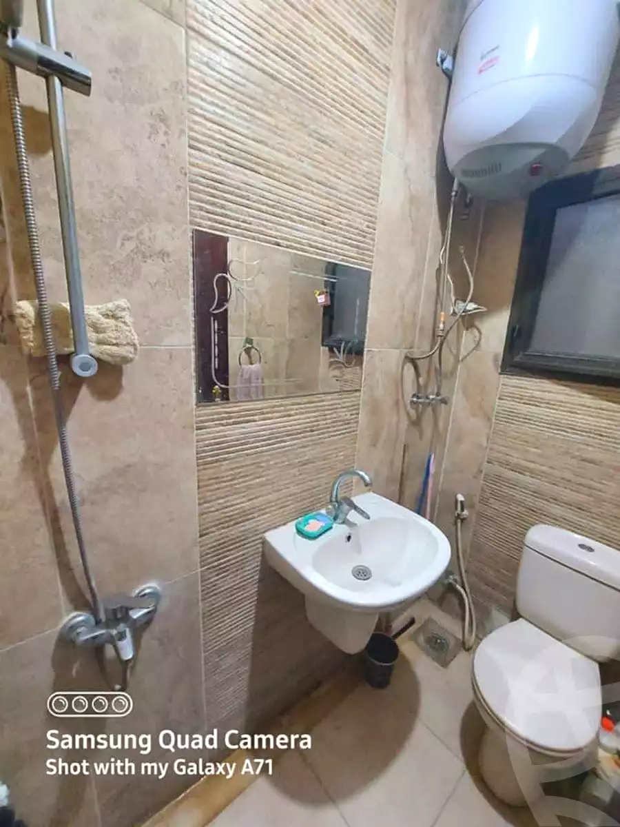 https://aqarmap.com.eg/ar/listing/7073287-for-sale-cairo-ain-shams-alf-maskn-maher-badawi-st