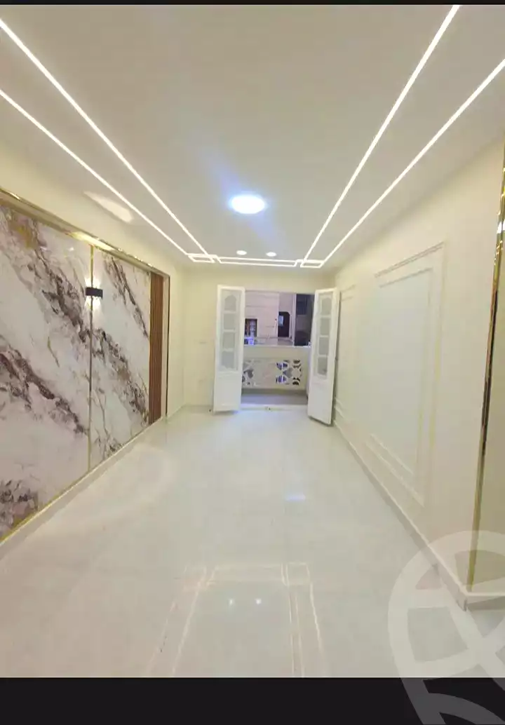 https://aqarmap.com.eg/ar/listing/7073273-for-sale-alexandria-miami-mohammed-galal-hammad-st