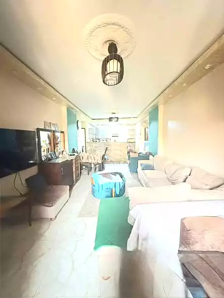 https://aqarmap.com.eg/ar/listing/7073296-for-sale-cairo-el-haram-el-lebeny