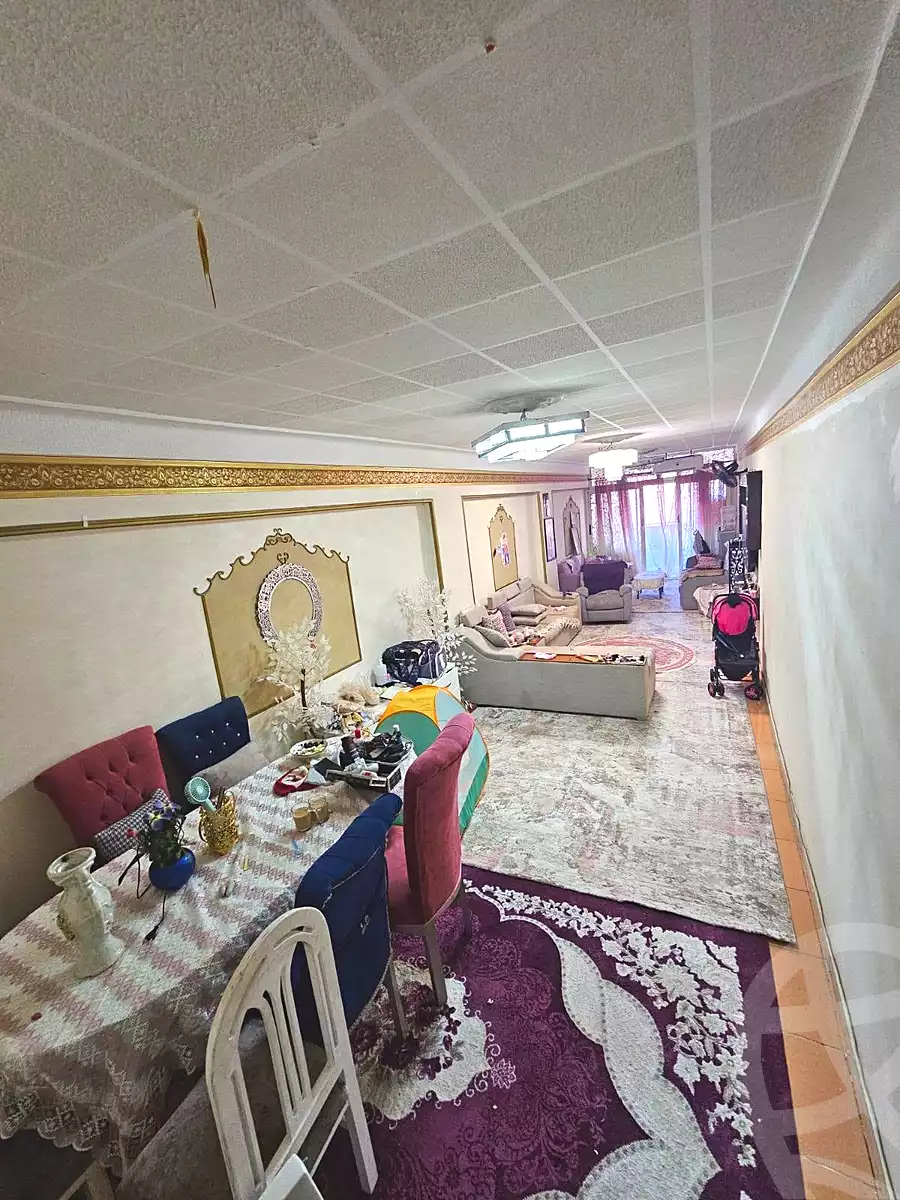 https://aqarmap.com.eg/ar/listing/7073316-for-sale-alexandria-fleming