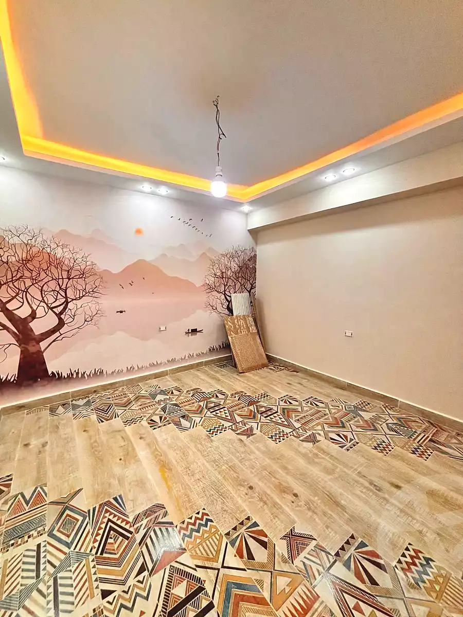 https://aqarmap.com.eg/en/listing/7073303-for-sale-cairo-el-haram-el-lebeny