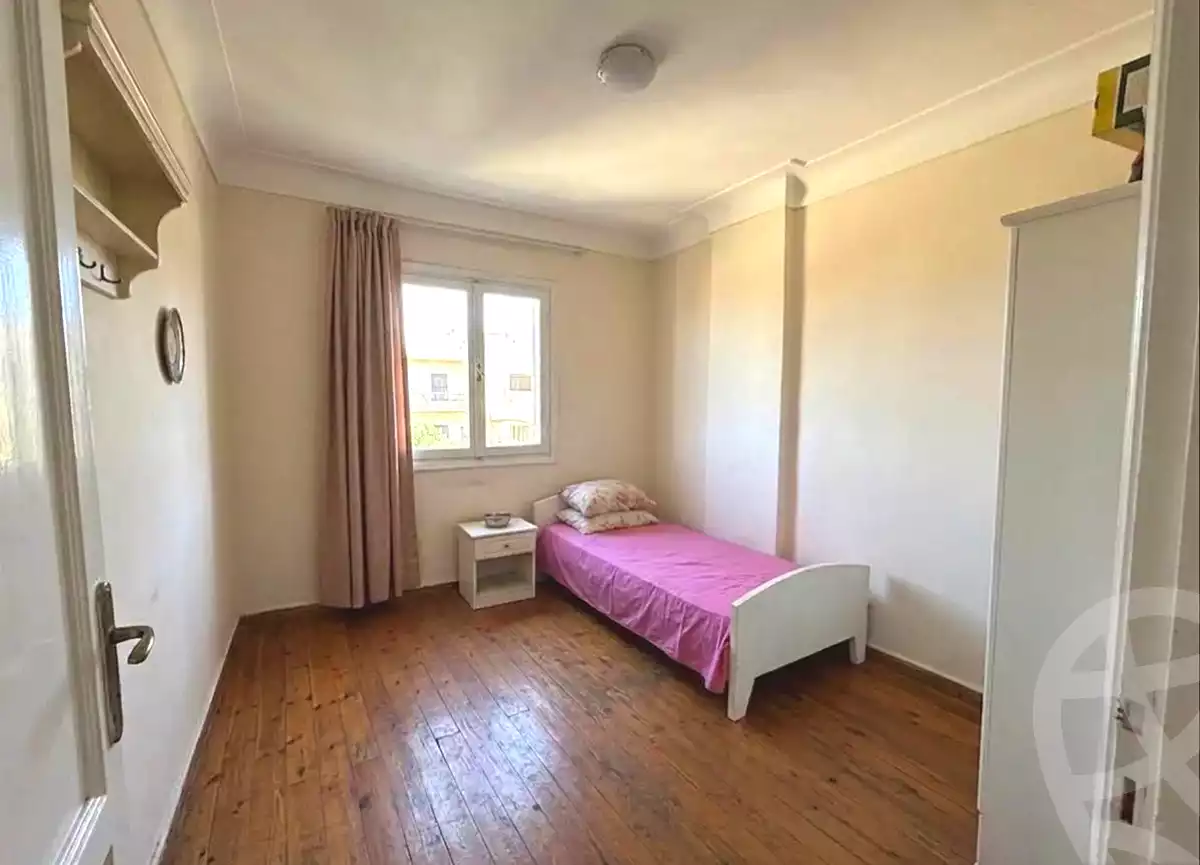 https://aqarmap.com.eg/en/listing/7073304-for-sale-alexandria-fyktwry