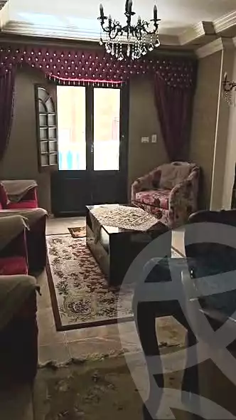 https://aqarmap.com.eg/en/listing/7073317-for-sale-cairo-faisal-el-lebeny
