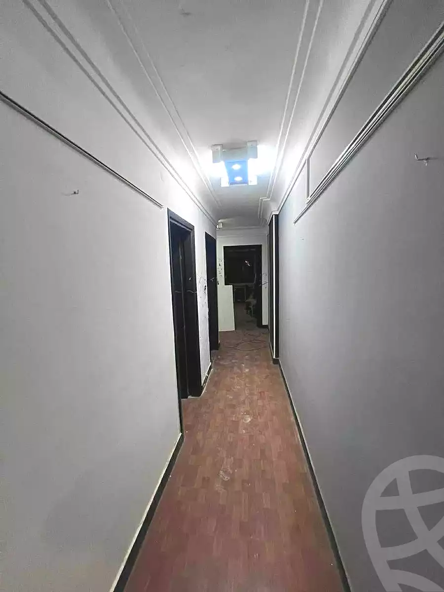 https://aqarmap.com.eg/ar/listing/7073324-for-rent-alexandria-sydy-bshr-sydy-bshr-bhry-shr-mhmwd-l-yswy