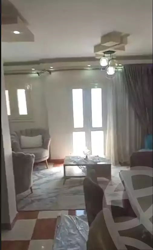 https://aqarmap.com.eg/ar/listing/7073321-for-sale-alexandria-al-agamy-el-hanouvel
