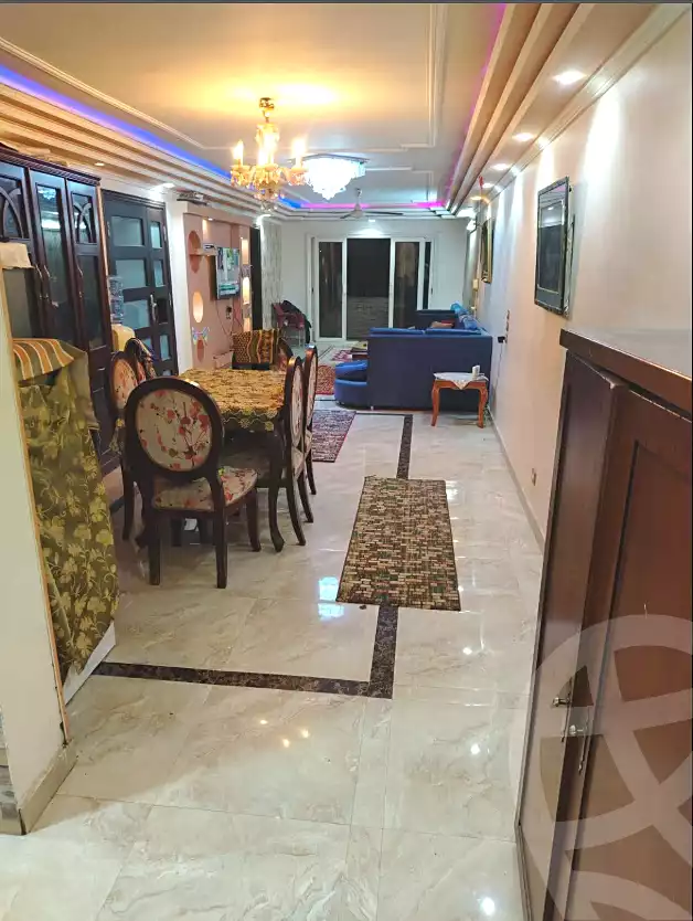 https://aqarmap.com.eg/en/listing/7073318-for-sale-cairo-el-zaytun-lzytwn-lgrby-el-gabal-canal-st