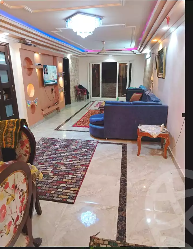 https://aqarmap.com.eg/en/listing/7073318-for-sale-cairo-el-zaytun-lzytwn-lgrby-el-gabal-canal-st
