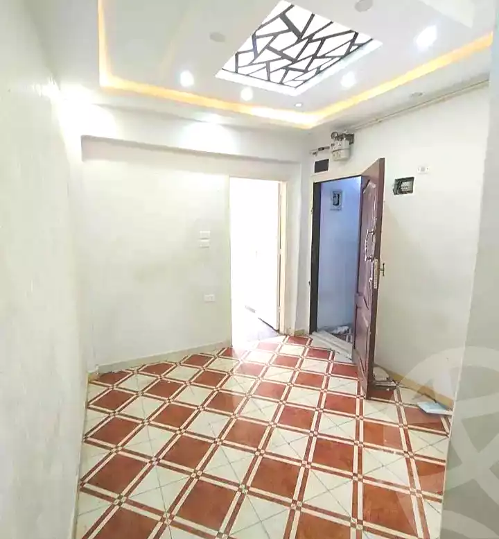 https://aqarmap.com.eg/en/listing/7073330-for-sale-alexandria-lsywf-el-falki