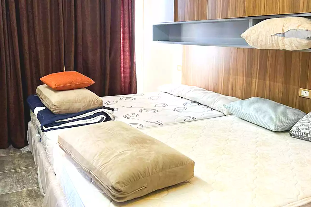 https://aqarmap.com.eg/en/listing/7073334-for-sale-north-coast-resorts-cecilia-lagoons