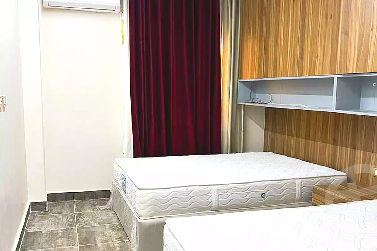 https://aqarmap.com.eg/en/listing/7073334-for-sale-north-coast-resorts-cecilia-lagoons
