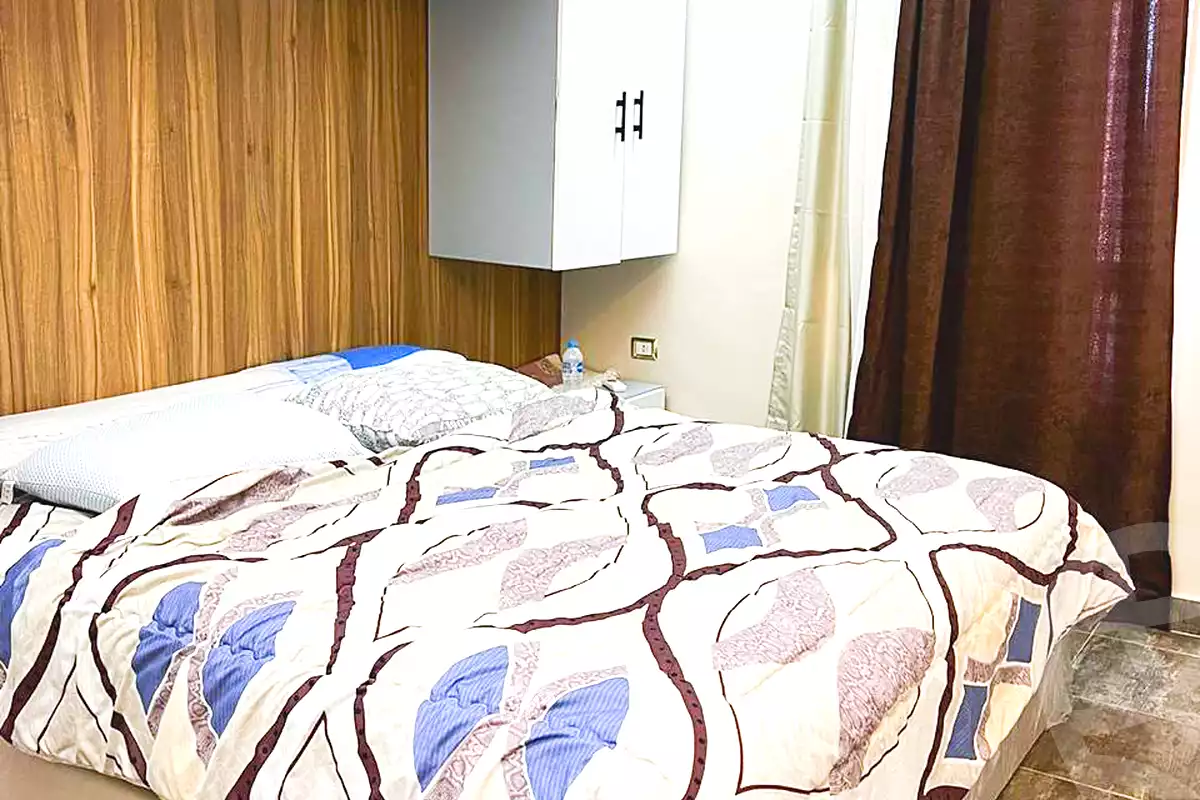 https://aqarmap.com.eg/en/listing/7073334-for-sale-north-coast-resorts-cecilia-lagoons