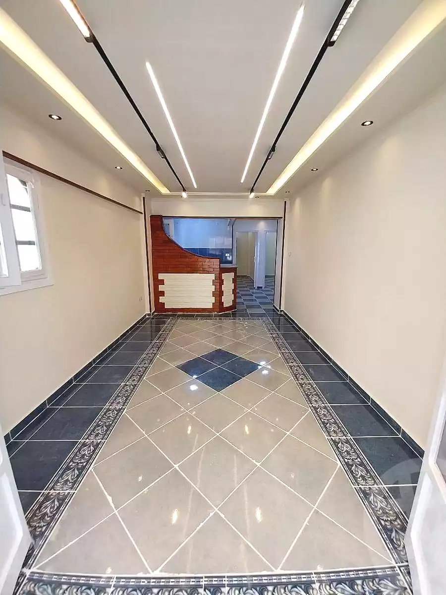 https://aqarmap.com.eg/en/listing/7073331-for-sale-alexandria-al-agamy-shataa-el-nakheel