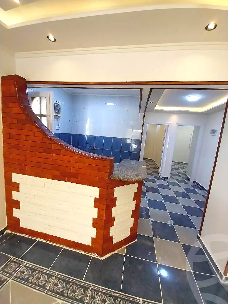https://aqarmap.com.eg/en/listing/7073331-for-sale-alexandria-al-agamy-shataa-el-nakheel