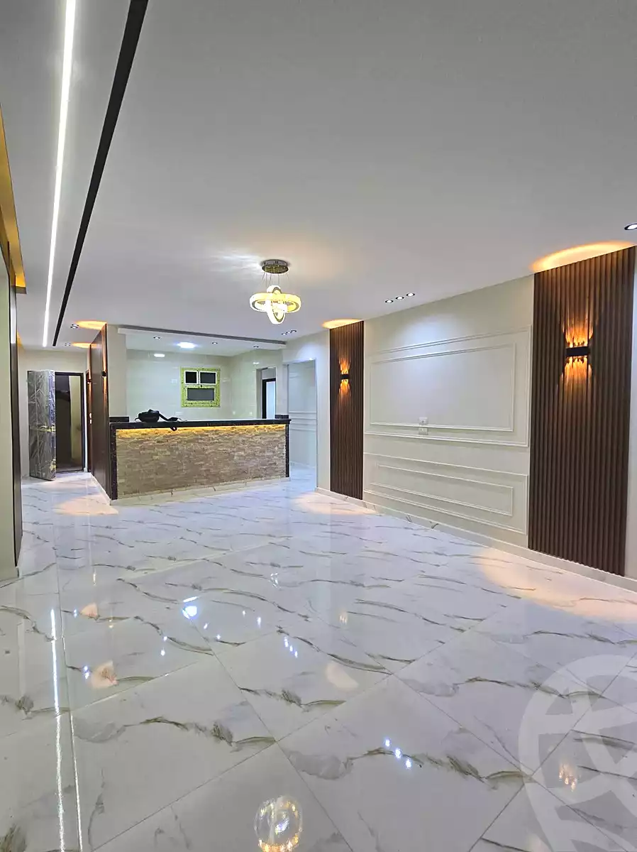 https://aqarmap.com.eg/en/listing/7073328-for-sale-cairo-el-haram-el-lebeny