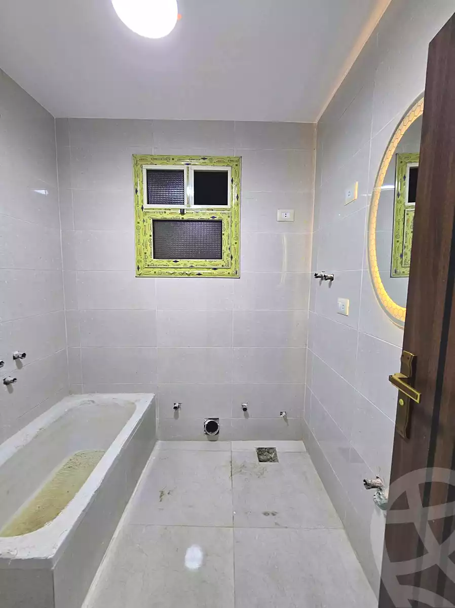 https://aqarmap.com.eg/en/listing/7073328-for-sale-cairo-el-haram-el-lebeny