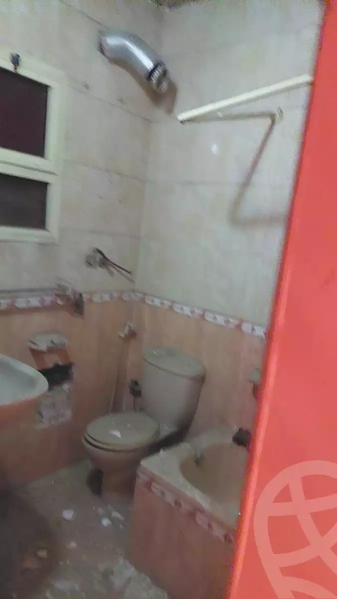 https://aqarmap.com.eg/ar/listing/7073320-for-sale-cairo-downtown-el-darb-elahmer-el-ghandour-st