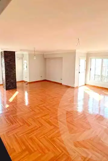 https://aqarmap.com.eg/ar/listing/7073340-for-sale-cairo-el-haram-madkor