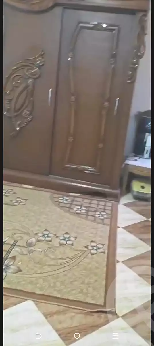 https://aqarmap.com.eg/ar/listing/7073333-for-sale-cairo-ain-shams-al-arab