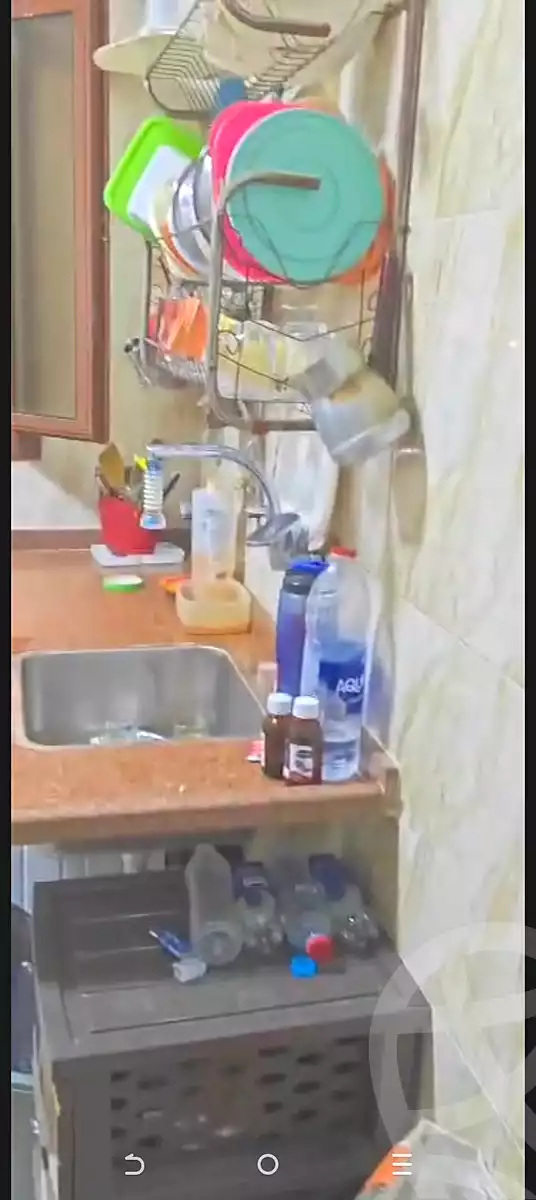 https://aqarmap.com.eg/ar/listing/7073333-for-sale-cairo-ain-shams-al-arab