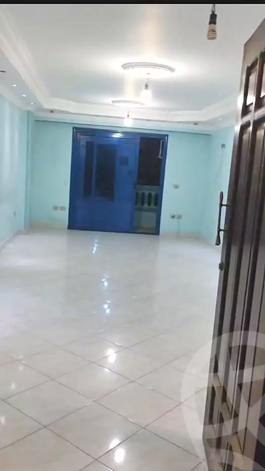 https://aqarmap.com.eg/ar/listing/7073350-for-rent-cairo-faisal-hassan-mohamed-st