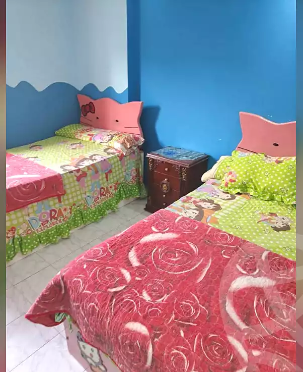 https://aqarmap.com.eg/ar/listing/7073341-for-sale-alexandria-el-mandara-shr-jml-bd-lnsr