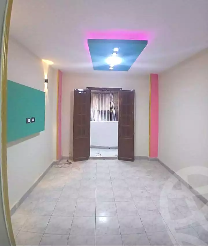 https://aqarmap.com.eg/ar/listing/7073342-for-sale-alexandria-lsywf-el-falki