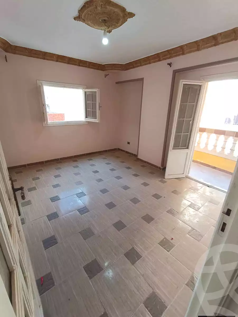 https://aqarmap.com.eg/en/listing/7073355-for-sale-alexandria-el-mandara