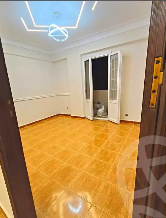 https://aqarmap.com.eg/en/listing/7073353-for-sale-alexandria-lsywf-el-falki-street-16-el-eslah