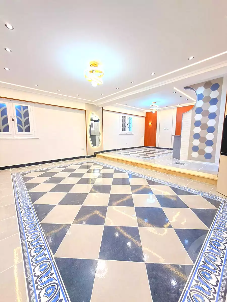 https://aqarmap.com.eg/en/listing/7073361-for-sale-alexandria-al-agamy-shataa-el-nakheel