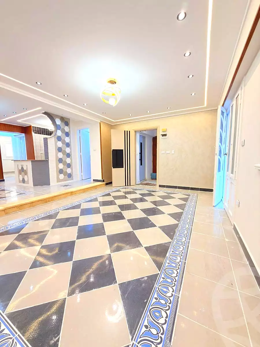 https://aqarmap.com.eg/en/listing/7073361-for-sale-alexandria-al-agamy-shataa-el-nakheel