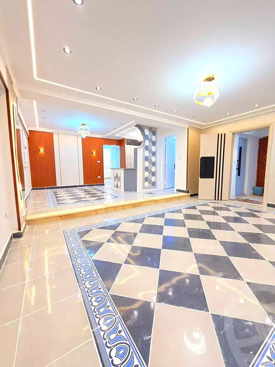 https://aqarmap.com.eg/en/listing/7073361-for-sale-alexandria-al-agamy-shataa-el-nakheel