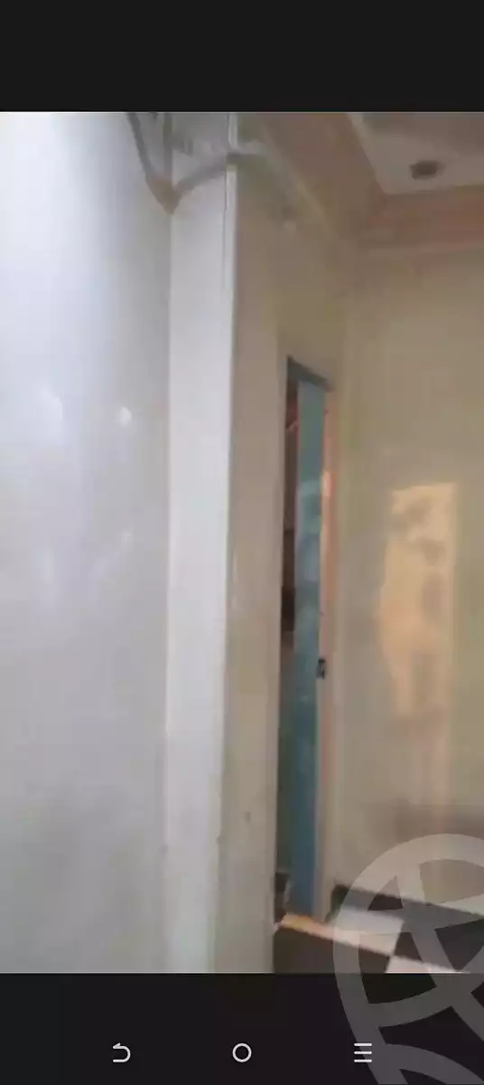 https://aqarmap.com.eg/ar/listing/7073357-for-sale-cairo-ain-shams-ain-shams-el-sharkia