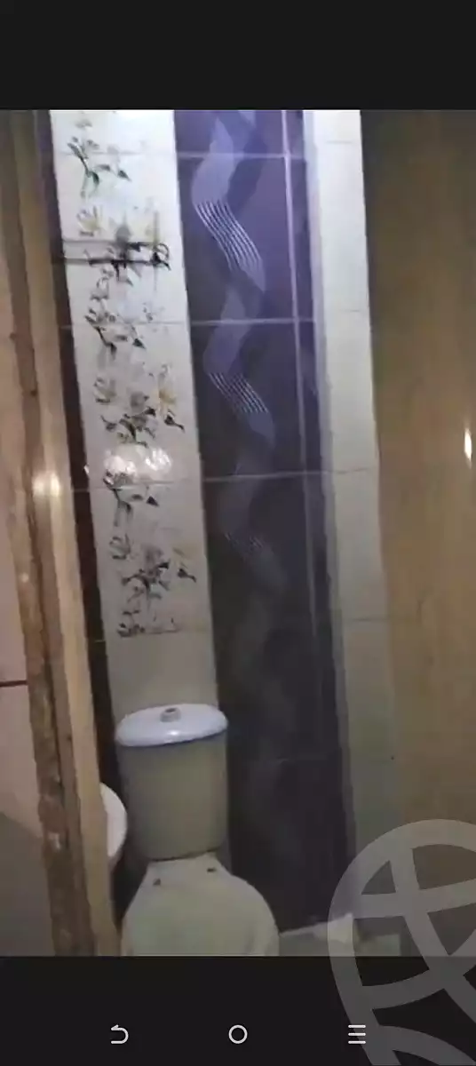 https://aqarmap.com.eg/ar/listing/7073357-for-sale-cairo-ain-shams-ain-shams-el-sharkia