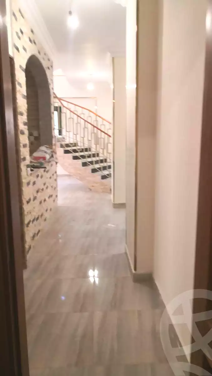 https://aqarmap.com.eg/ar/listing/7073366-for-rent-cairo-new-cairo-south-investors-mohammed-nagib-axis-st