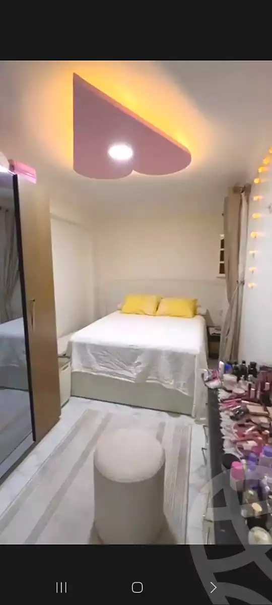 https://aqarmap.com.eg/en/listing/7073373-for-sale-alexandria-sydy-bshr-sydy-bshr-qbly-cairo-st