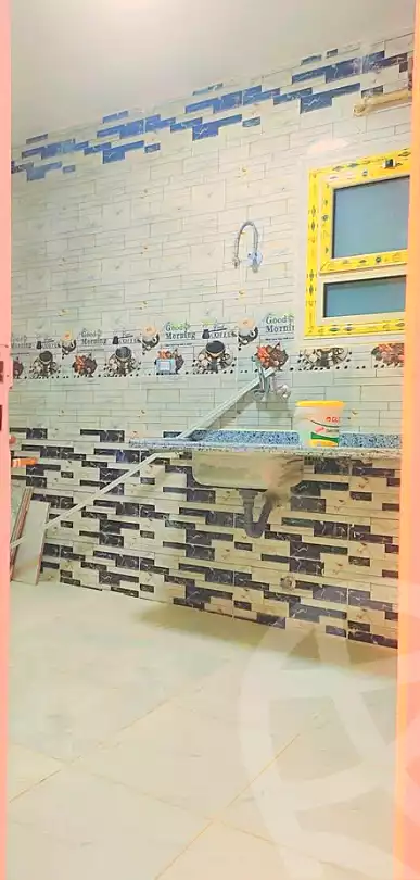 https://aqarmap.com.eg/ar/listing/7073381-for-sale-cairo-faisal-hassan-mohamed-st
