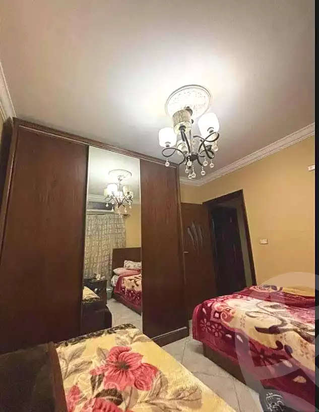 https://aqarmap.com.eg/en/listing/7073367-for-sale-cairo-helwan-mahmoud-zaki-st