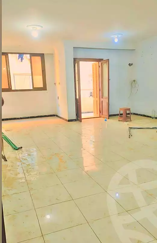 https://aqarmap.com.eg/en/listing/7073386-for-sale-cairo-el-haram-el-talbya-tersa-st