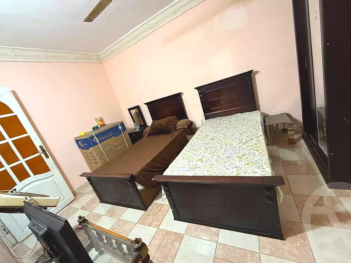 https://aqarmap.com.eg/ar/listing/7073390-for-sale-alexandria-el-mandara-alex-el-mandara-qebli