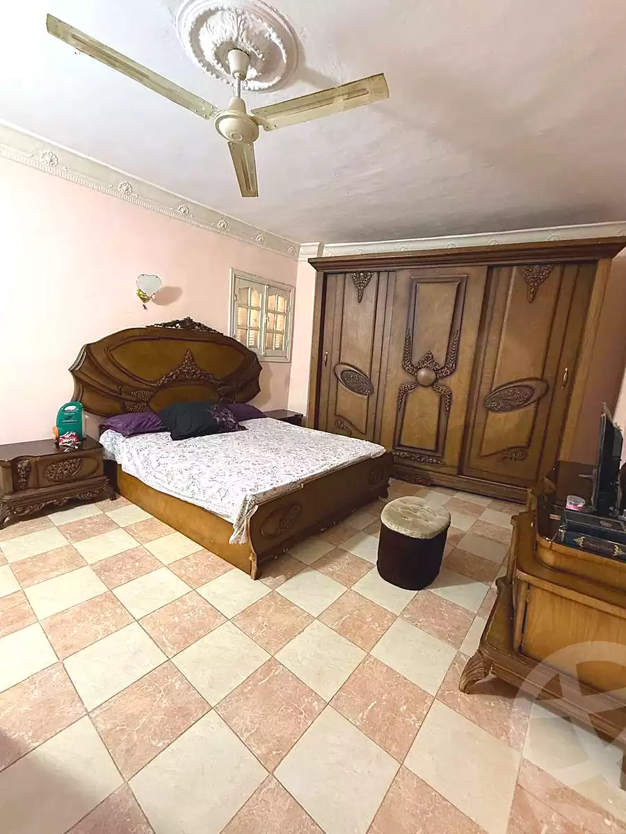 https://aqarmap.com.eg/ar/listing/7073390-for-sale-alexandria-el-mandara-alex-el-mandara-qebli
