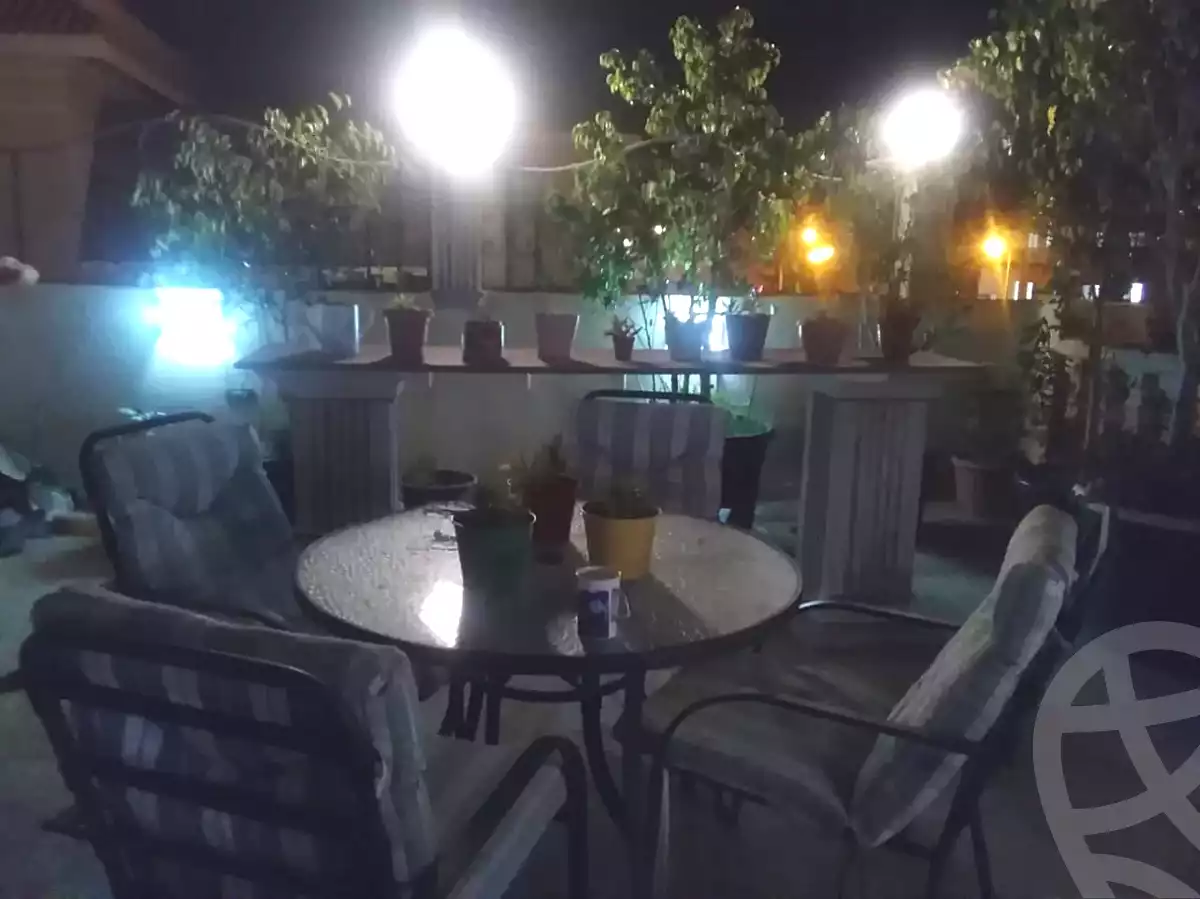 https://aqarmap.com.eg/ar/listing/7073382-for-sale-cairo-new-cairo-el-narges-el-narges-4-wasef-ghaly-basha-st