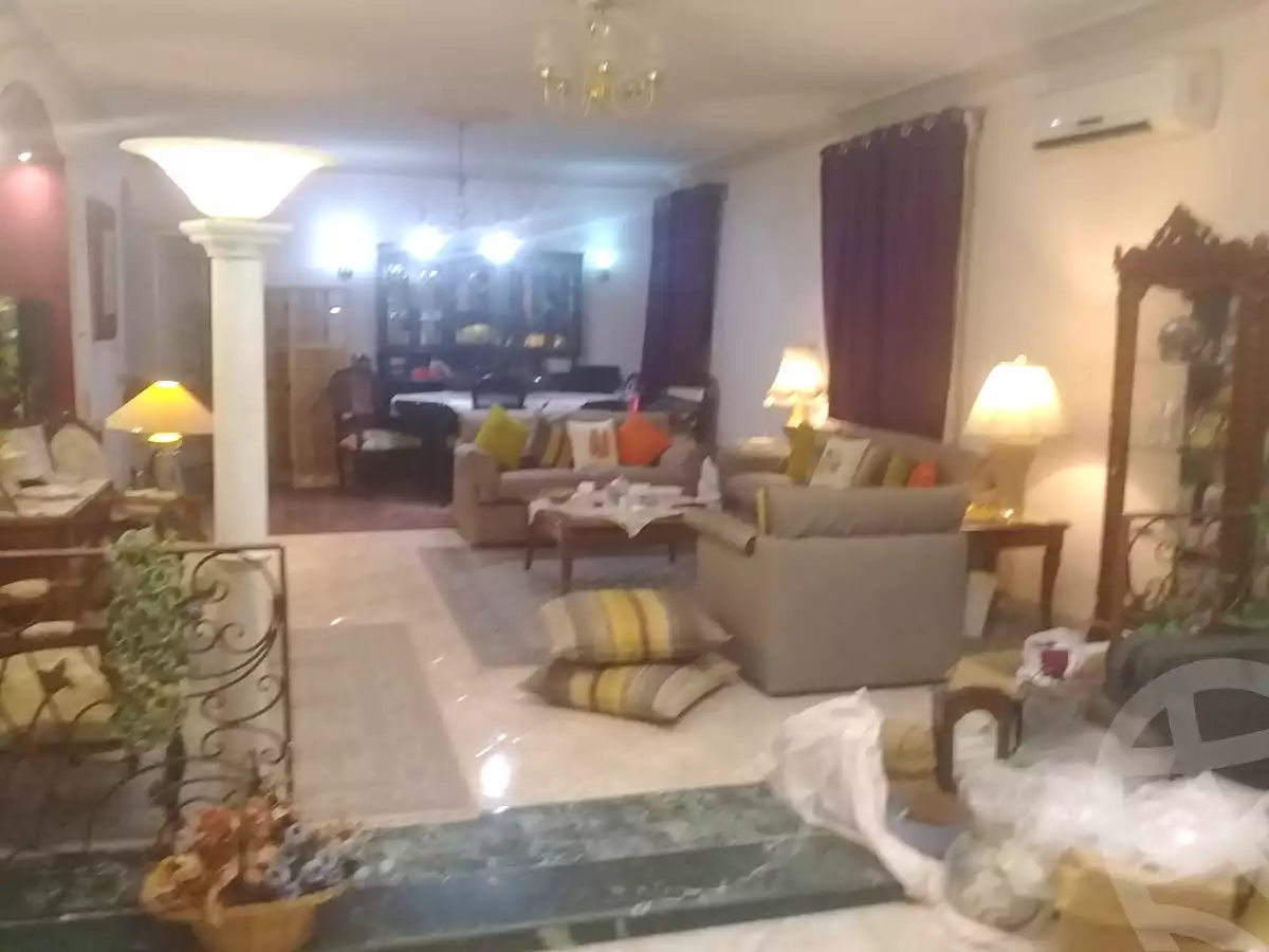 https://aqarmap.com.eg/ar/listing/7073382-for-sale-cairo-new-cairo-el-narges-el-narges-4-wasef-ghaly-basha-st
