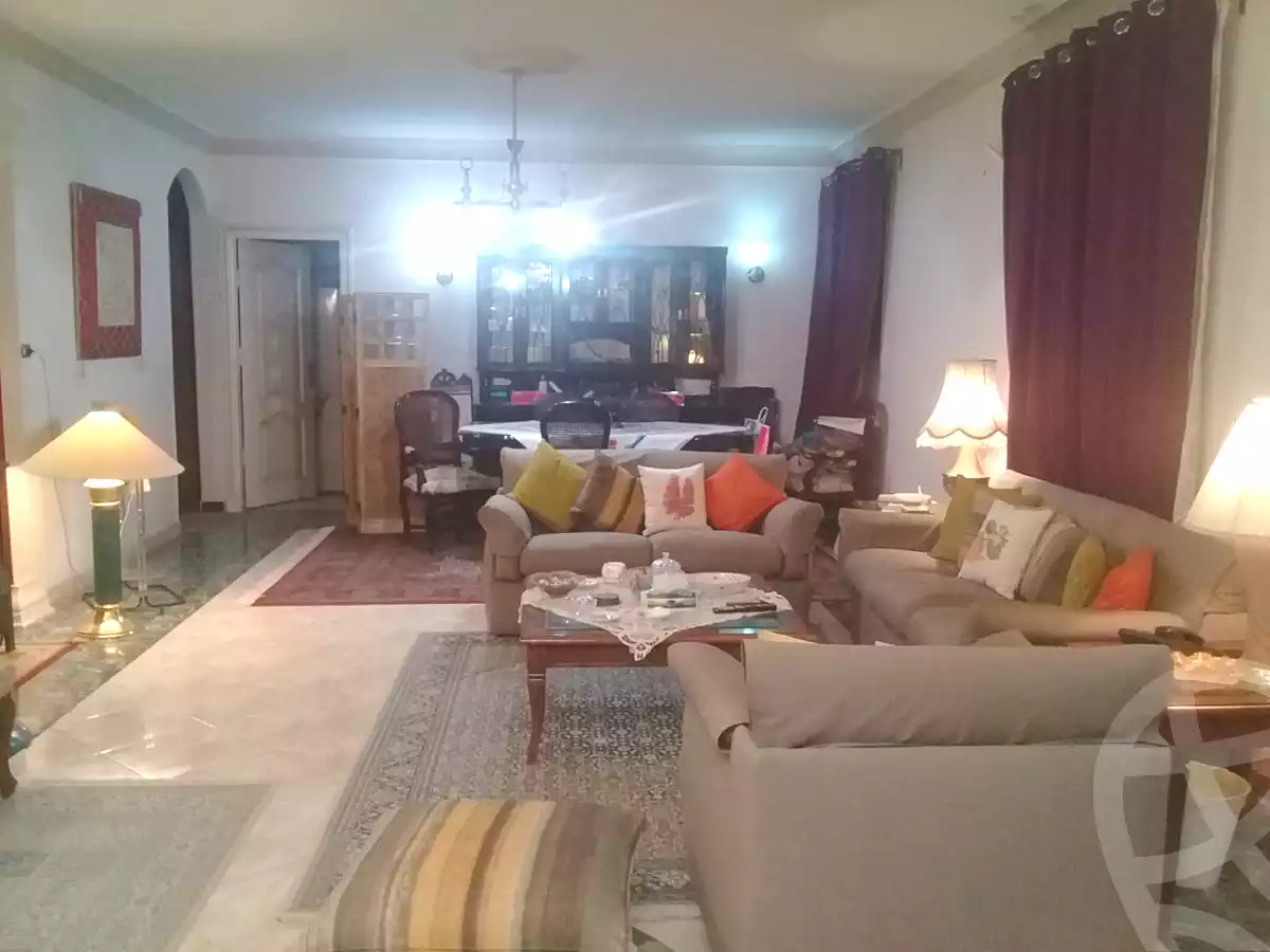 https://aqarmap.com.eg/ar/listing/7073382-for-sale-cairo-new-cairo-el-narges-el-narges-4-wasef-ghaly-basha-st