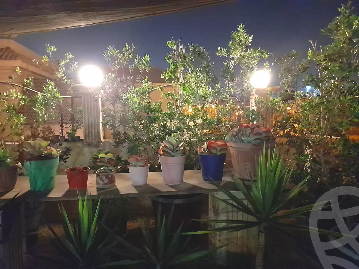 https://aqarmap.com.eg/ar/listing/7073382-for-sale-cairo-new-cairo-el-narges-el-narges-4-wasef-ghaly-basha-st