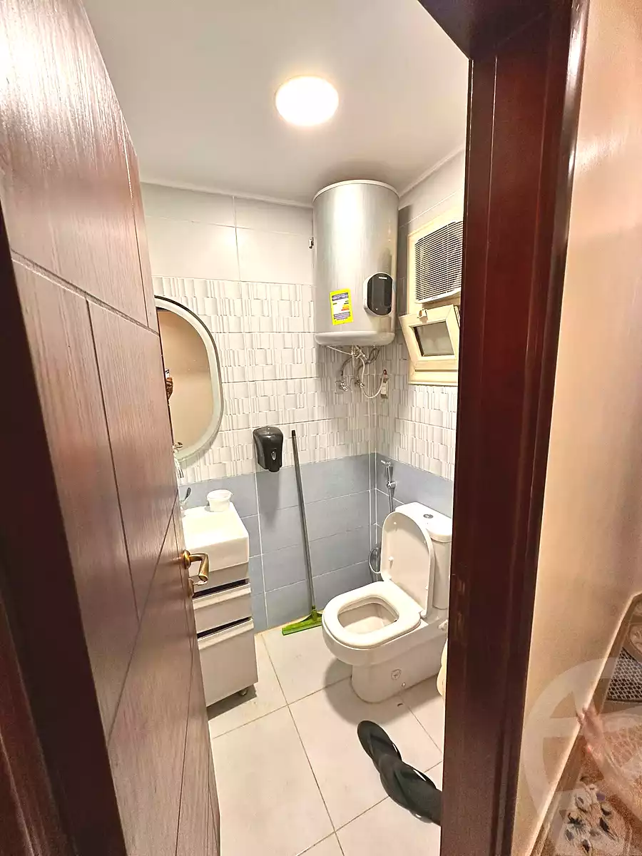 https://aqarmap.com.eg/ar/listing/7073385-for-sale-cairo-ain-shams